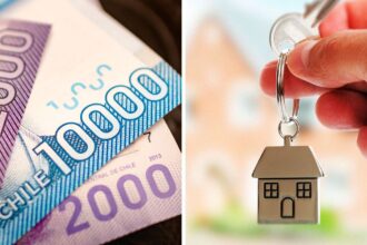 Subsidio DS19: monto máximo permitido para la vivienda