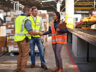 Trabajos con sueldos de más de un millón de pesos: Empresa ofrece 1.500 empleos en todo el país