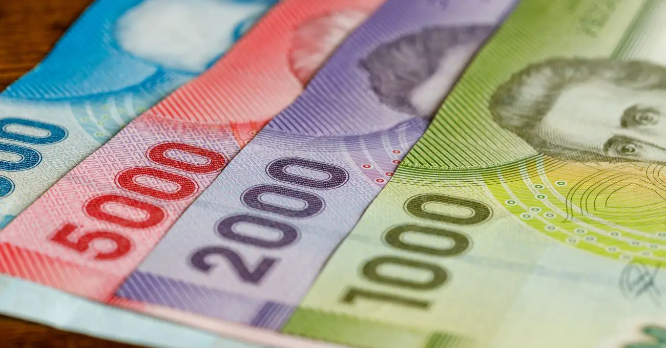 Adultos mayores reciben bono de hasta $220 mil en agosto: Revisa si lo obtienes