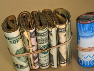 UF a peso chileno: este es el valor vigente para este sábado 2 de agosto