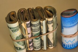 UF a peso chileno: este es el valor vigente para este sábado 2 de agosto