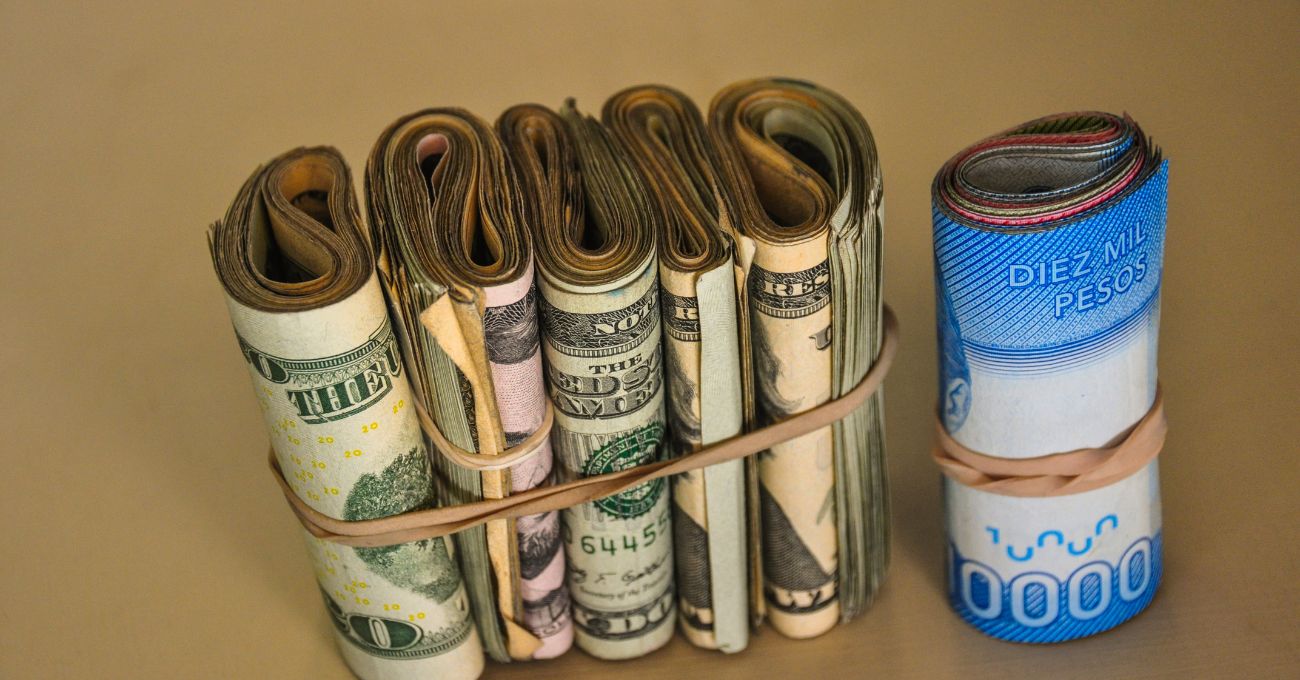 UF a peso chileno: este es el valor vigente para este sábado 2 de agosto