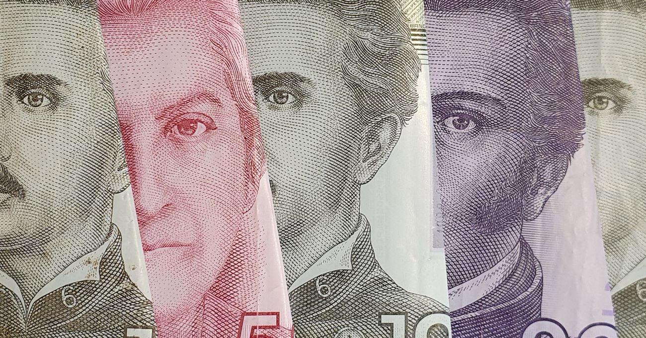 Hasta 80 mil: Estudiantes desde quinto básico pueden acceder al Bono Logro Escolar