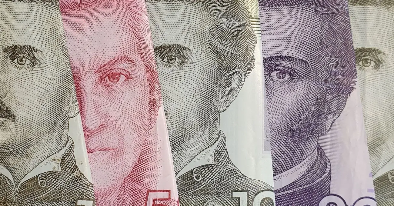 Hasta 80 mil: Estudiantes desde quinto básico pueden acceder al Bono Logro Escolar Hasta 80 mil: Estudiantes desde quinto básico pueden acceder al Bono Logro Escolar