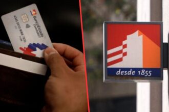 CuentaRUT: BancoEstado aumenta límites de transferencias y giros