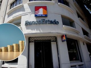 BancoEstado: nuevos límites para transferencias y giros en Cuenta RUT