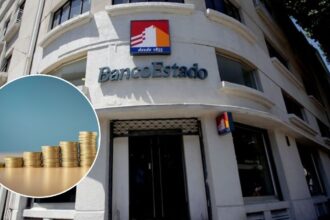 BancoEstado: nuevos límites para transferencias y giros en Cuenta RUT