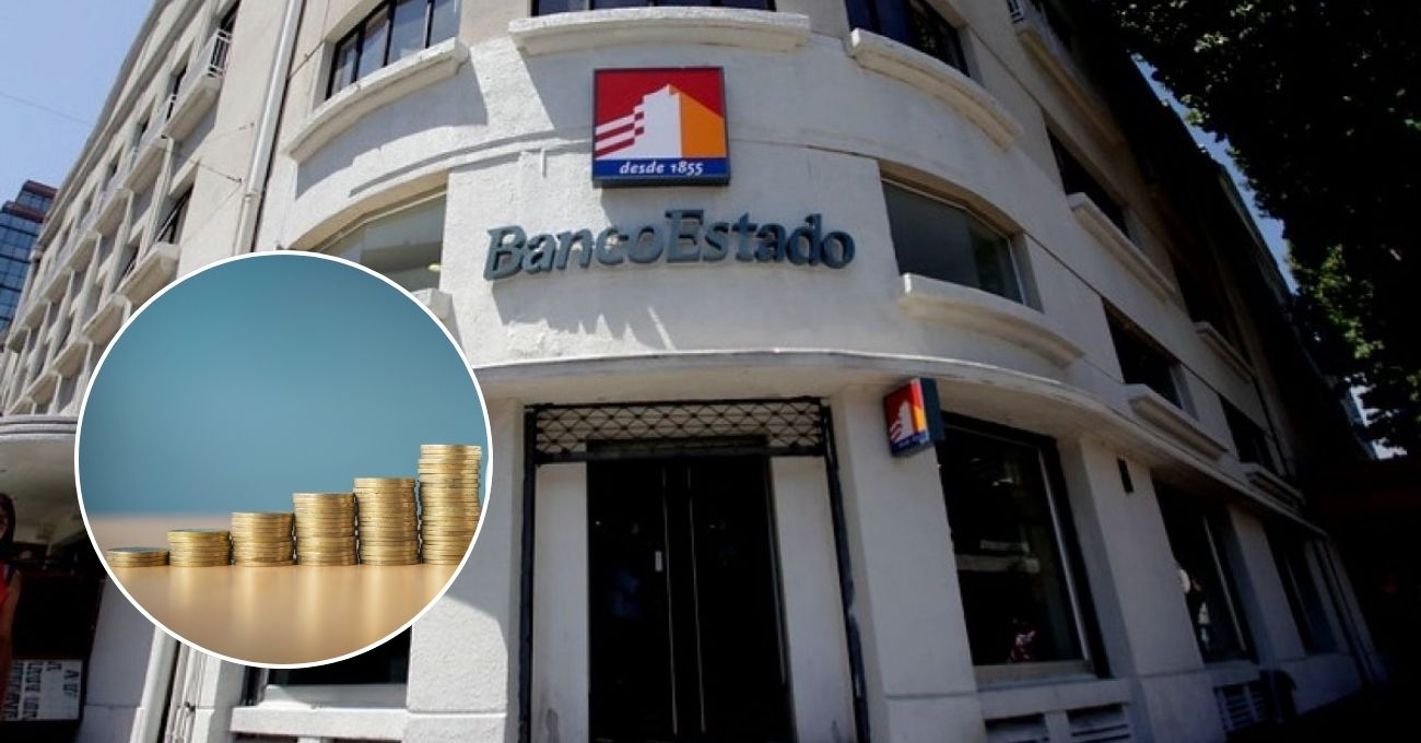 BancoEstado: nuevos límites para transferencias y giros en Cuenta RUT