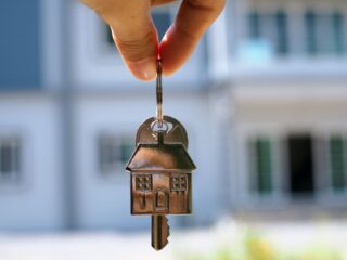 Subsidio de Arriendo: ahorro mínimo debe estar depositado antes de septiembre