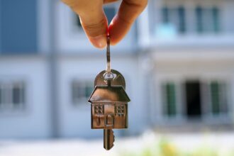 Subsidio de Arriendo: ahorro mínimo debe estar depositado antes de septiembre