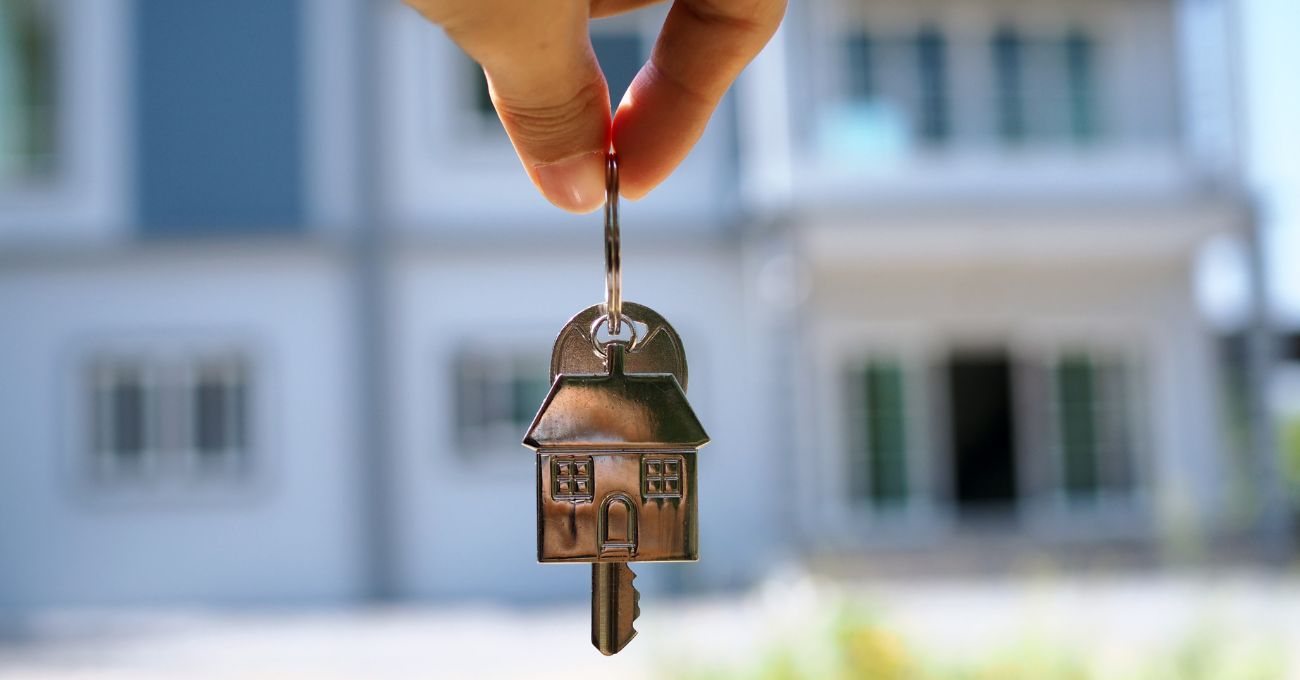 Subsidio de Arriendo: ahorro mínimo debe estar depositado antes de septiembre