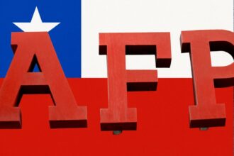 Reforma previsional: Jara priorizará su implementación y deja futuro de las AFP a debate