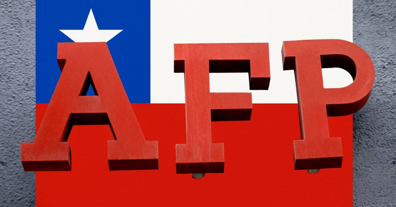 Reforma previsional: Jara priorizará su implementación y deja futuro de las AFP a debate