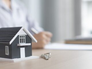 Subsidio DS1: Plazos y condiciones para su uso en compra o construcción de vivienda