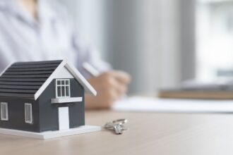 Subsidio DS1: Plazos y condiciones para su uso en compra o construcción de vivienda