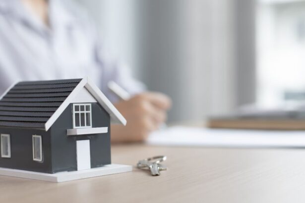 Subsidio DS1: Plazos y condiciones para su uso en compra o construcción de vivienda
