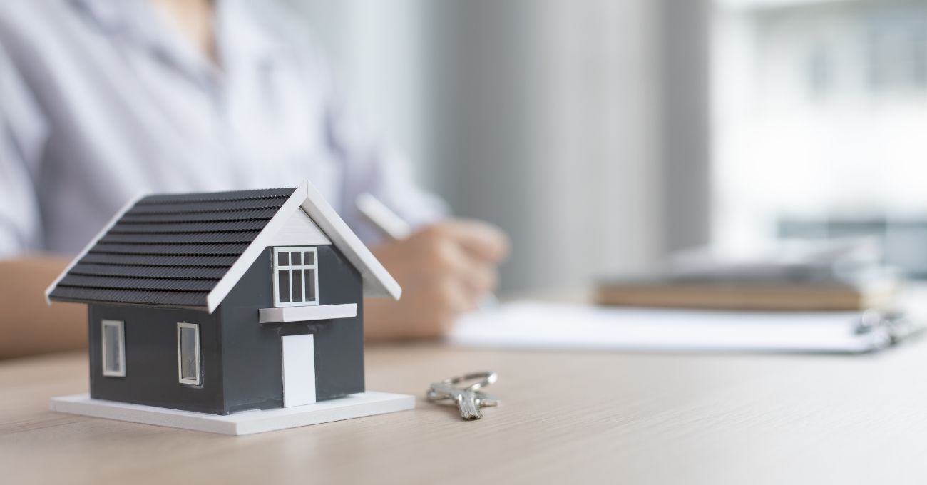 Subsidio DS1: Plazos y condiciones para su uso en compra o construcción de vivienda