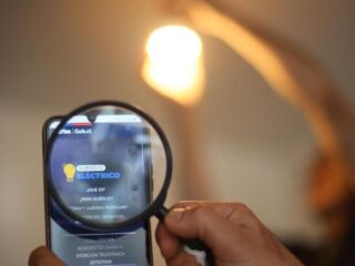 Subsidio Eléctrico: Resultados de la tercera convocatoria se conocerán en septiembre