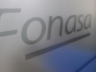 Bono Fonasa: Consulta en línea el valor de una prestación