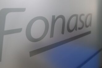 Bono Fonasa: Consulta en línea el valor de una prestación