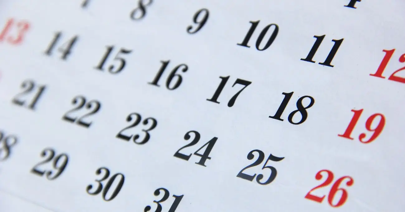 Feriado del 15 de agosto: origen religioso y efectos en el trabajo en Chile