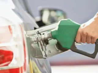 Precio bencina: ¿Se mantienen, suben o bajan los combustibles este jueves 14 de agosto?