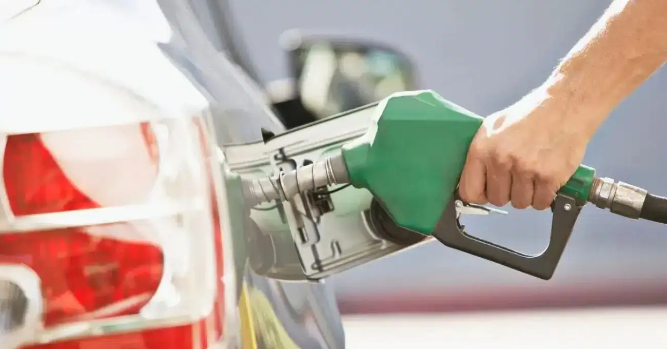 Precio bencina: ¿Se mantienen, suben o bajan los combustibles este jueves 14 de agosto? Precio bencina: ¿Se mantienen, suben o bajan los combustibles este jueves 14 de agosto?