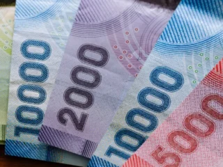 3 bonos del Estado para mujeres con hijos a los que pueden acceder durante agosto 2025