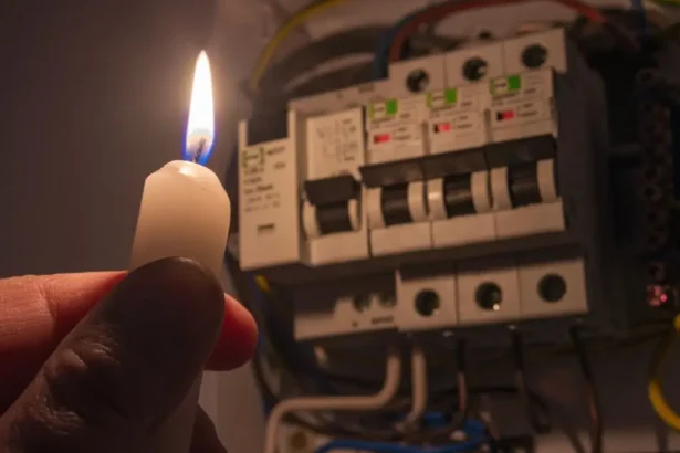 Enel informa corte de luz en 7 comunas de Santiago este jueves 14: Revisa sectores y horarios