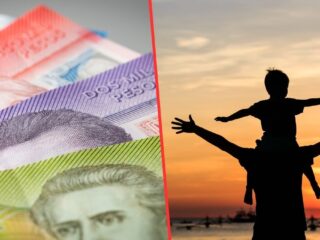 Bono por Hijo: quiénes no pueden recibir el beneficio