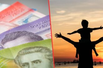 Bono por Hijo: quiénes no pueden recibir el beneficio