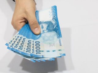 Beneficio por Años Cotizados: monto que se entrega por cada 12 meses