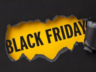 Black Friday Chile 2025: fecha confirmada y primeras marcas participantes