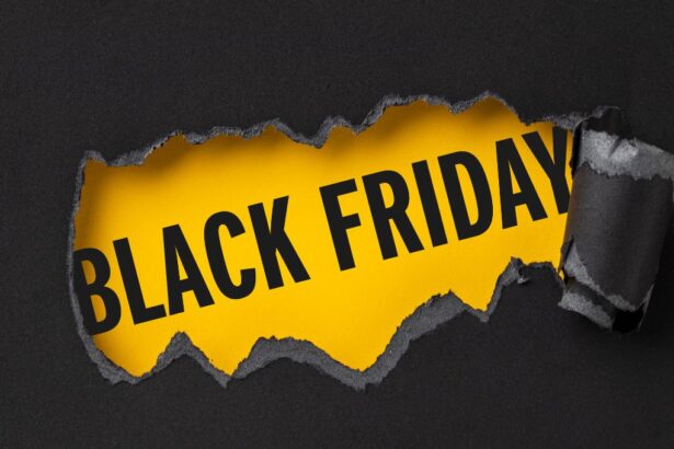 Black Friday Chile 2025: fecha confirmada y primeras marcas participantes