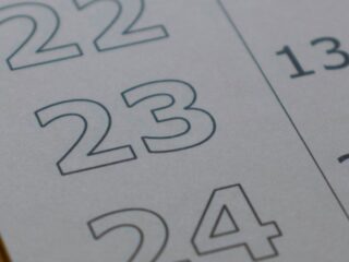 Feriado 15 de agosto: no será irrenunciable este 2025