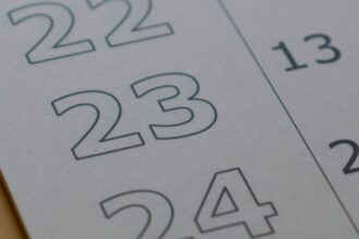 Feriado 15 de agosto: no será irrenunciable este 2025