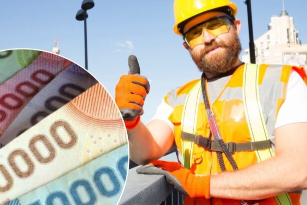 Bono por Formalización del Trabajo entrega hasta $292 mil: Consulta con tu RUT si lo recibes