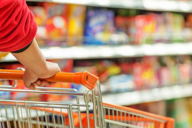 Feriado 15 de agosto: Supermercados sí abrirán, pero ¿en qué horario?