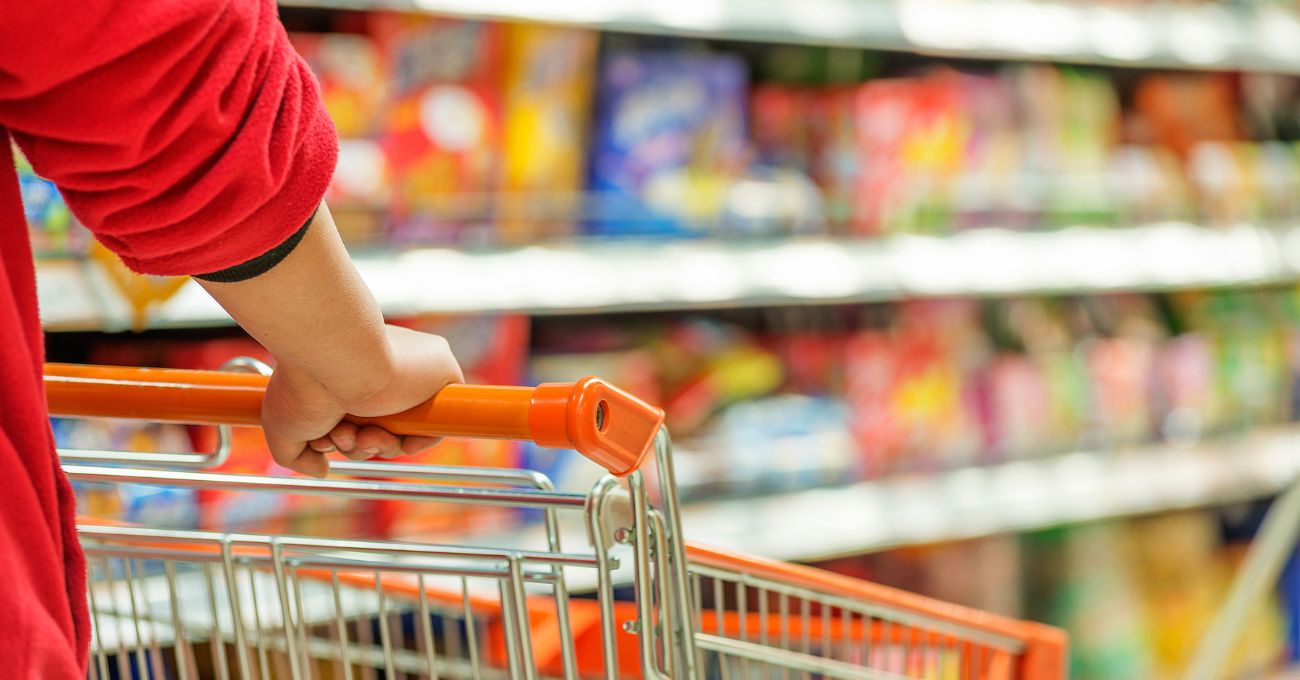 Feriado 15 de agosto: Supermercados sí abrirán, pero ¿en qué horario?
