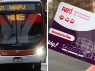 Rebaja del 50% en transporte público para adultos mayores: requisitos y formas de obtener la tarjeta