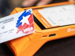 Agosto: descuentos en vestuario, gastronomía y más con BancoEstado y CuentaRUT