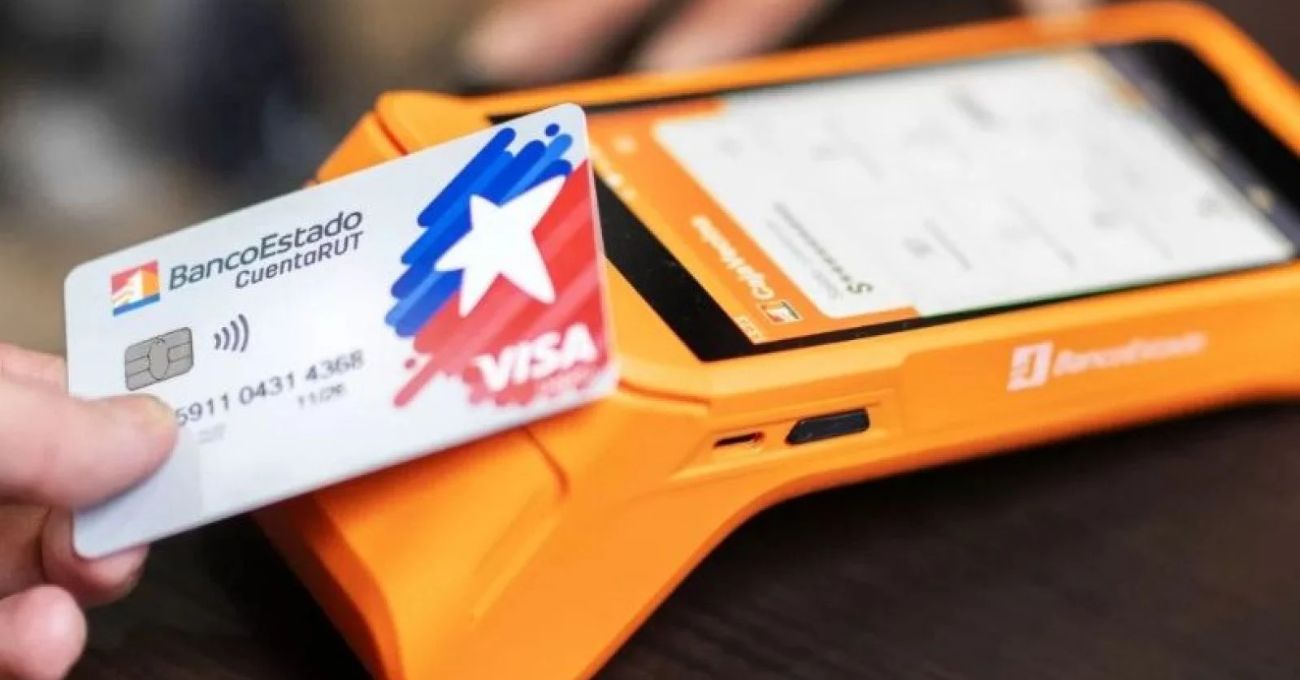 Agosto: descuentos en vestuario, gastronomía y más con BancoEstado y CuentaRUT