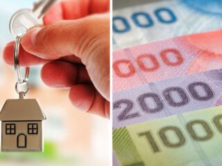 Subsidio DS19: monto máximo permitido para la compra de vivienda