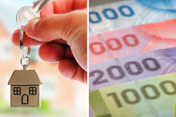 Subsidio DS19: monto máximo permitido para la compra de vivienda