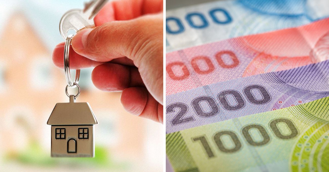Subsidio DS19: monto máximo permitido para la compra de vivienda