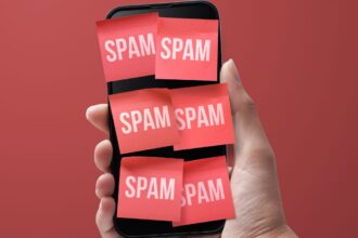 Prefijos para llamadas no deseadas y solicitadas: estos son los números clave
