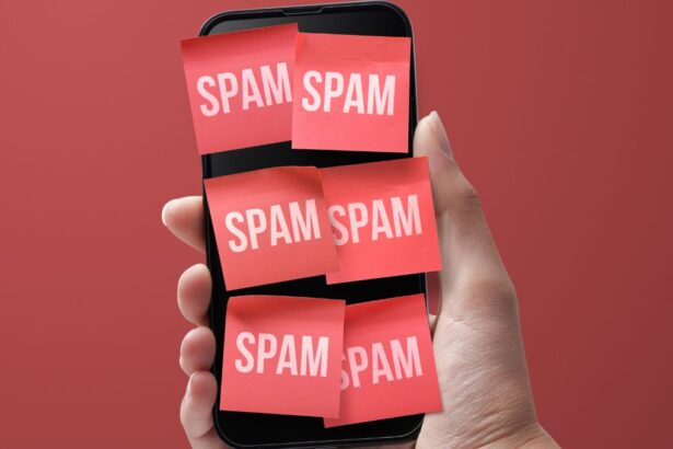 Prefijos para llamadas no deseadas y solicitadas: estos son los números clave
