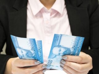 Beca Práctica Técnico Profesional 2025: $65.000 para estudiantes y egresados en práctica