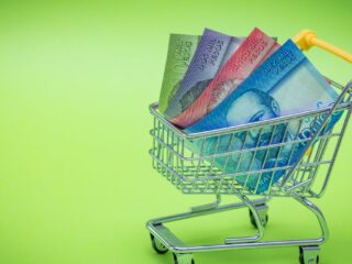 ¿Cuándo se paga el aguinaldo de Fiestas Patrias 2025 para funcionarios públicos?