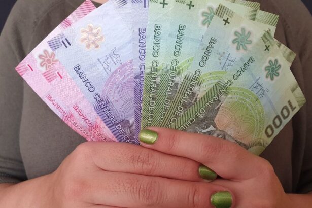 Consulta con tu RUT si recibes en agosto el bono de $58.000 entregado por el IPS